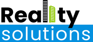 Reality Solutions Logo