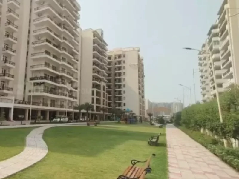 altura apartments zirakpur