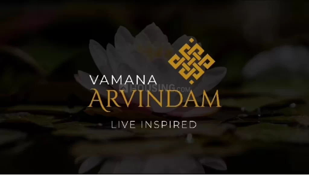 Vamana Arvindam Zirakpur