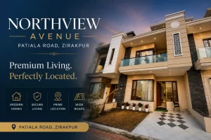 northview-avenue-patiala-road-zirakpur