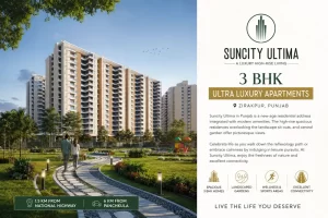 suncity-ultima-