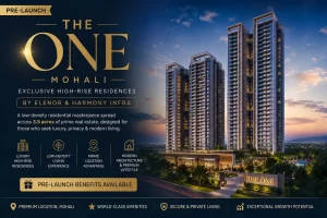 the-one-mohali-featured.webp