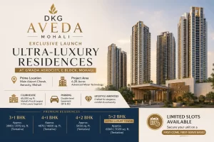 dkg-aveda-mohali-featured