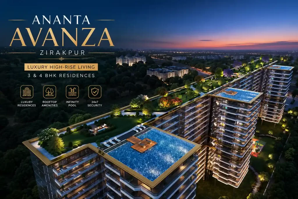 ananta-avanza-featured