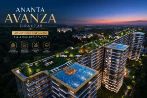 ananta-avanza-featured