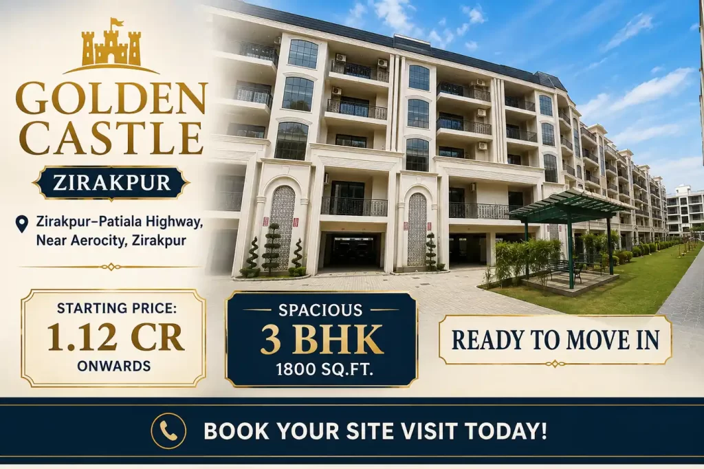 golden_castle_