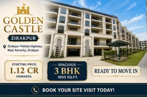 golden_castle_
