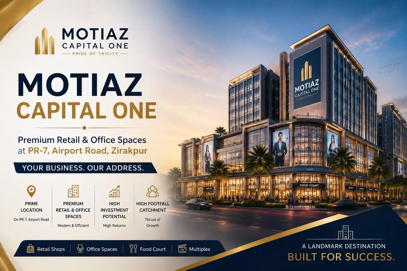 motiaz-capital-one