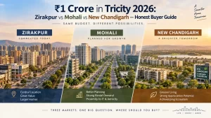 tricity-1cr-comparison